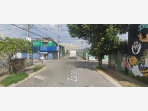 Casa en venta en Santa Ana Tepetitlan, Zapopan — foto 3 de 5