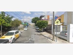Casa en venta en Santa Ana Tepetitlan, Zapopan — foto 2 de 5