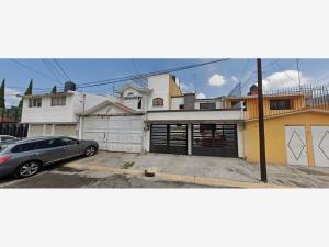 Casa en venta en Ensueños, Cuautitlán Izcalli — foto 2 de 5