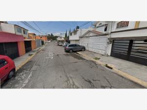 Casa en venta en Ensueños, Cuautitlán Izcalli — foto 3 de 5