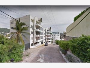 Departamento en venta en Lomas de Costa Azul, Acapulco de Juárez — foto 3 de 17