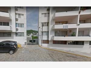 Departamento en venta en Lomas de Costa Azul, Acapulco de Juárez — foto 2 de 17
