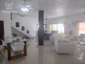 Casa en venta en San Juan Bautista, Mérida — foto 2 de 13