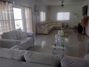 Casa en venta en San Juan Bautista, Mérida — foto 3 de 13