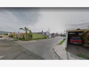 Casa en venta en Villa Fontana, San Pedro Tlaquepaque — foto 2 de 6