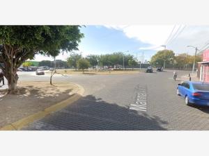 Casa en venta en Santa Margarita, Zapopan — foto 2 de 5