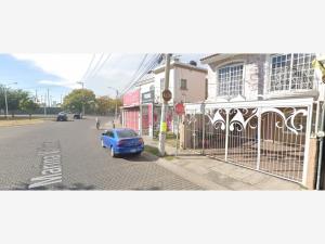 Casa en venta en Santa Margarita, Zapopan — foto 3 de 5