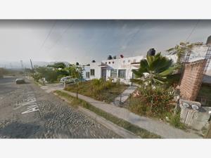 Casa en venta en Valle Paraiso, Manzanillo — foto 3 de 6