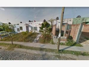 Casa en venta en Valle Paraiso, Manzanillo — foto 2 de 6