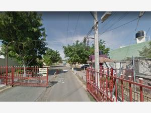 Casa en venta en Valle Dorado, Tlajomulco de Zúñiga — foto 3 de 7