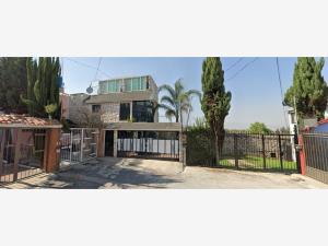 Casa en venta en Colinas del Lago, Cuautitlán Izcalli — foto 3 de 7