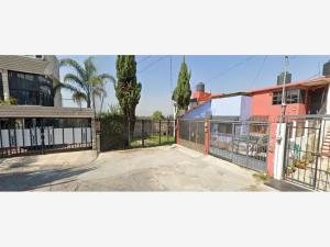 Casa en venta en Colinas del Lago, Cuautitlán Izcalli — foto 2 de 7