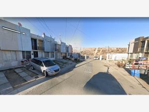 Casa en venta en Los Valles, Tijuana — foto 3 de 7