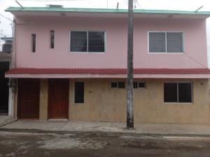 Casa en venta en Linda Vista, Boca del Río — foto 2 de 12