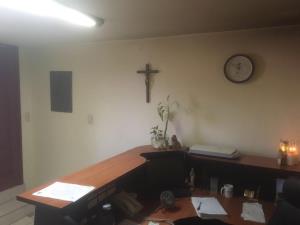 Casa en venta en Linda Vista, Boca del Río — foto 3 de 12