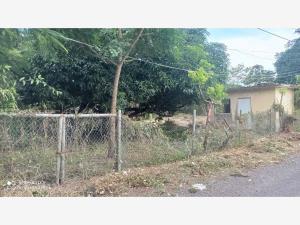 Terreno en venta en Playa de Vacas, Medellín de Bravo — foto 3 de 4