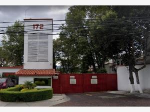 Departamento en venta en Santa Lucia, Álvaro Obregón, Ciudad de México Departamento en venta en Santa Lucia, Álvaro Obregón, Ciudad de México