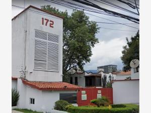 Departamento en venta en Santa Lucia, Álvaro Obregón — foto 2 de 7