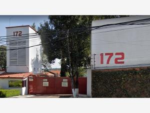 Departamento en venta en Santa Lucia, Álvaro Obregón — foto 3 de 7