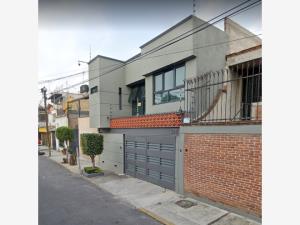 Casa en venta en Heroes de Churubusco, Iztapalapa — foto 3 de 8