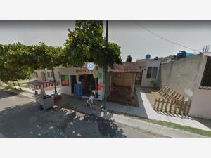 Casa en venta en Valle Paraiso, Manzanillo — foto 3 de 5