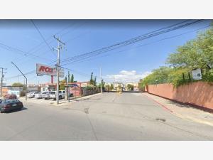 Casa en venta en Villa Morelos, Saltillo — foto 2 de 6