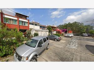 Casa en venta en Lomas del Estadio, Xalapa — foto 2 de 5