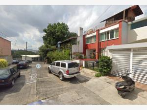 Casa en venta en Lomas del Estadio, Xalapa — foto 3 de 5