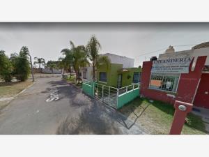 Casa en venta en Lomas de San Miguel, Tonalá — foto 3 de 6