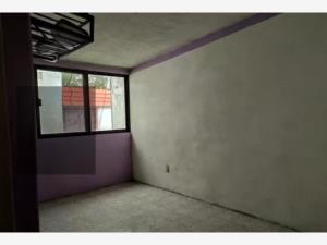 Casa en venta en Constituyentes de 1917, Huixquilucan — foto 3 de 20