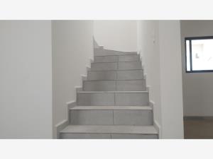 Casa en venta en Los Viñedos, Torreón — foto 3 de 11