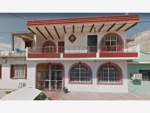 Casa en venta en Benito Juarez, Mazatlán — foto 3 de 6