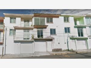 Casa en San Jose, Boca del Río, Veracruz de Ignacio de la Llave