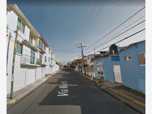 Casa en venta en San Jose, Boca del Río — foto 2 de 5