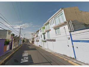 Casa en venta en San Jose, Boca del Río — foto 3 de 5