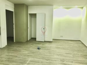 Oficina en renta en Santa Fe, Álvaro Obregón — foto 3 de 16