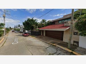Casa en venta en Petrolera, Coatzacoalcos — foto 2 de 5