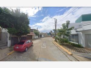 Casa en venta en Petrolera, Coatzacoalcos — foto 3 de 5