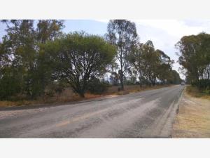 Terreno en venta en Polotitlán de la Ilustración, Polotitlán — foto 3 de 4