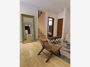 Casa en venta en Cancún Centro, Benito Juárez — foto 2 de 11