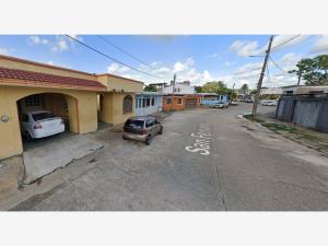 Casa en venta en San Miguel Arcangel, Nanchital de Lázaro Cárdenas del Río — foto 2 de 5