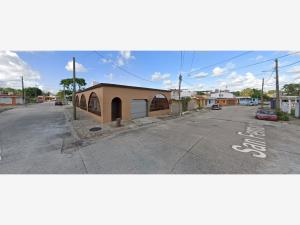 Casa en venta en San Miguel Arcangel, Nanchital de Lázaro Cárdenas del Río — foto 3 de 5