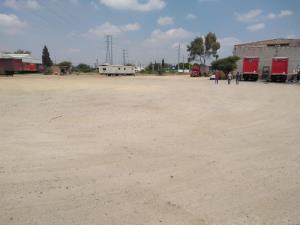 Terreno en venta en San Pedro Ahuacatlan, San Juan del Río — foto 3 de 5