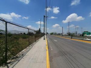 Terreno en venta en San Pedro Ahuacatlan, San Juan del Río, Querétaro