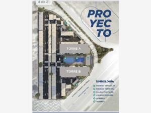 Departamento en venta en Residencial Senderos, Torreón — foto 2 de 10