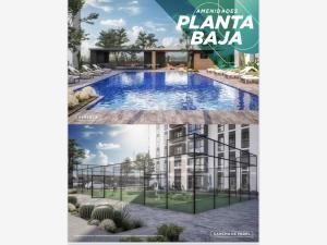 Departamento en venta en Residencial Senderos, Torreón — foto 3 de 10
