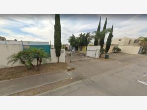 Casa en venta en Real del Sol, Tlajomulco de Zúñiga — foto 3 de 5