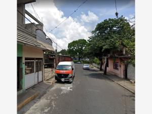 Casa en venta en San Martin de Porres, Córdoba — foto 3 de 10