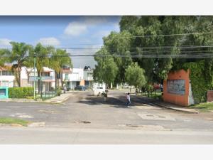 Casa en Villas Mariano Otero, Zapopan, Jalisco