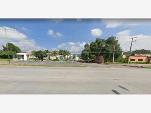 Casa en venta en Villas Mariano Otero, Zapopan — foto 3 de 6